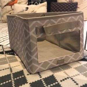 Thirty One Your Way Rectangle